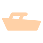 Sea Transportation 