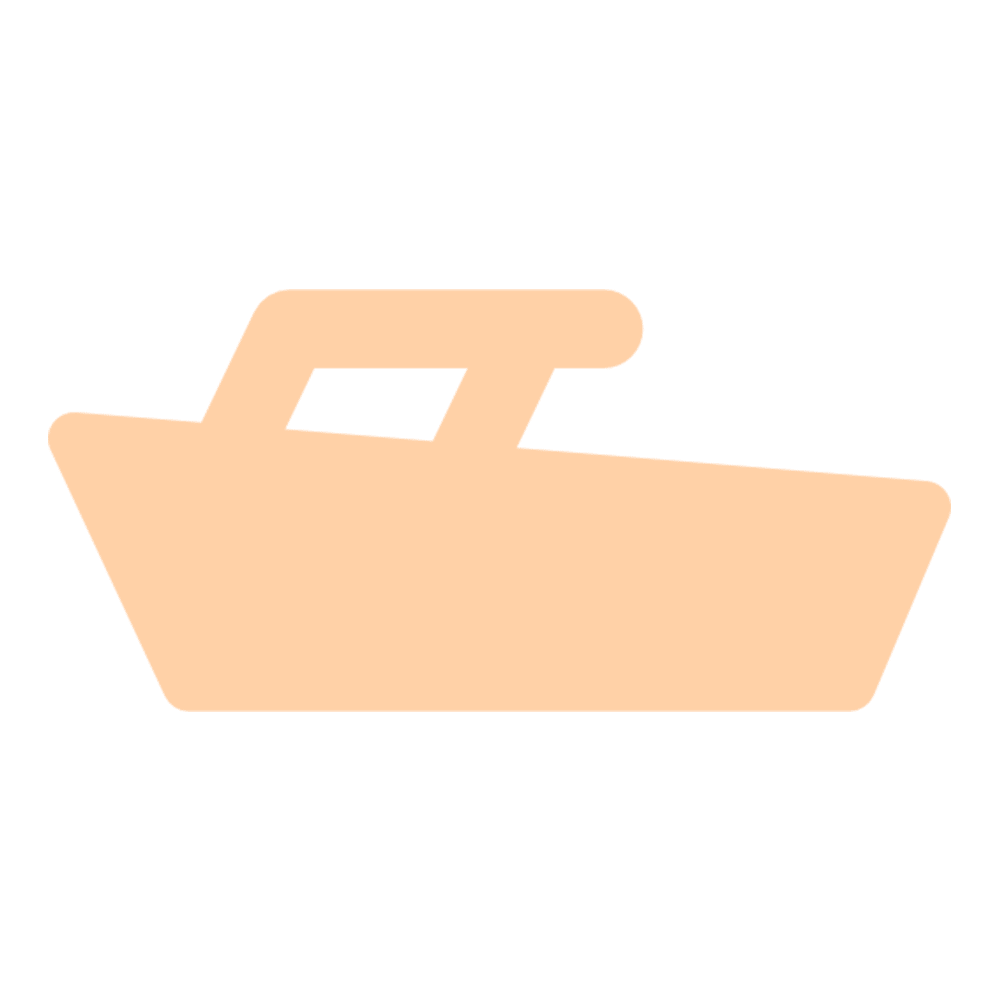 Sea Transportation 