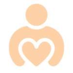 Donations