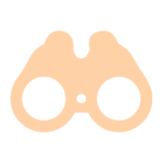 Wildlife Equipment