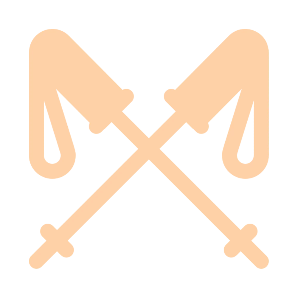 Activities Equipment