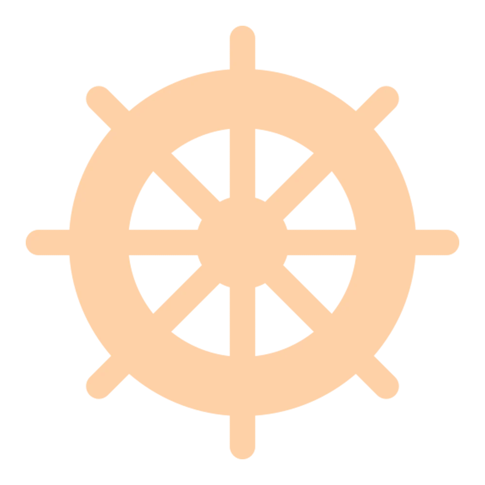 Sea Transportation During the Trip