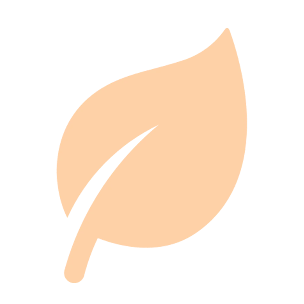 Eco-Printing Tote Bag