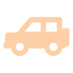 4x4 Jeep
