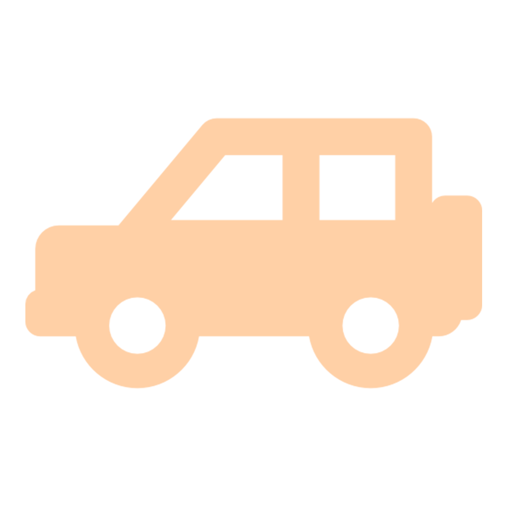 4x4 Jeep