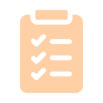 Activities Equipment