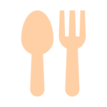 Meals & Drink