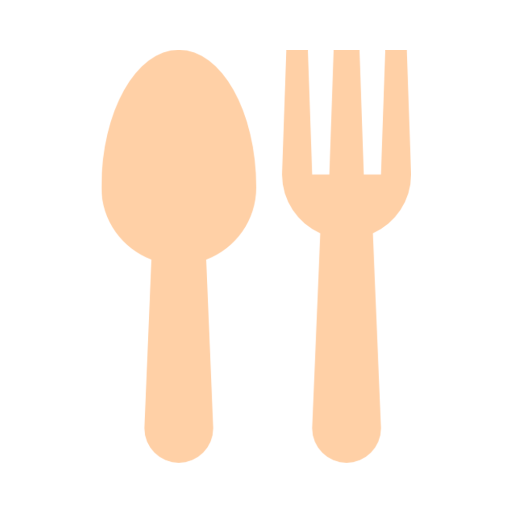 Meals & Drink