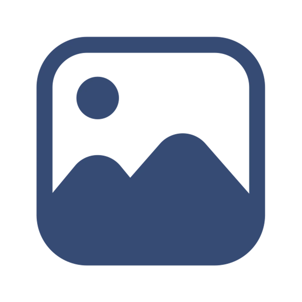 QUIET MORNINGS, GOLDEN EVENINGS