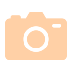 Travel Documentation 