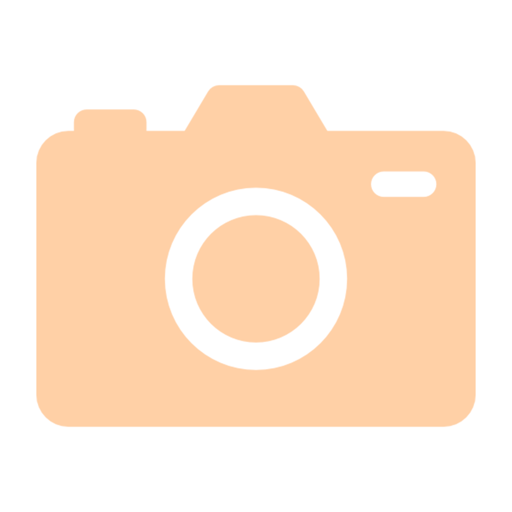 Travel Documentation 