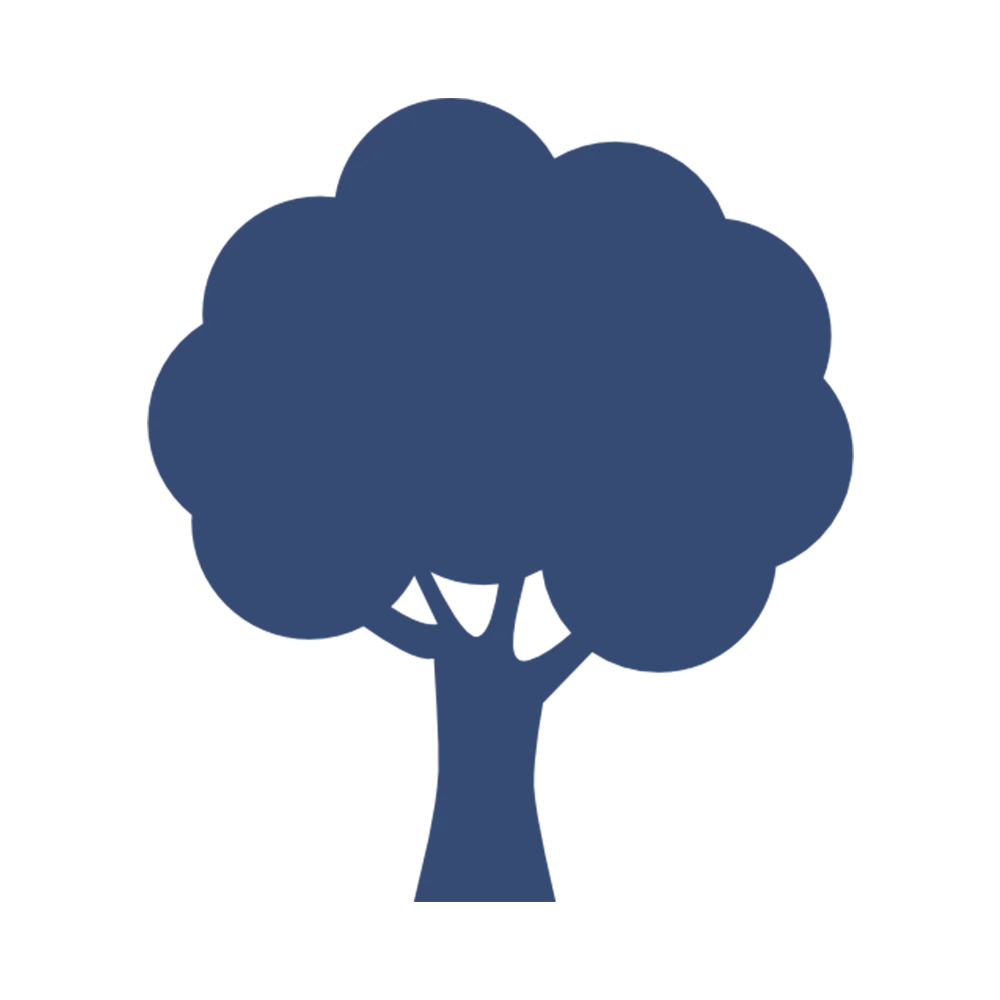 SUSTAINABLE ADVENTURES