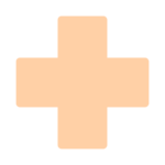 Basic First Aid Kit 