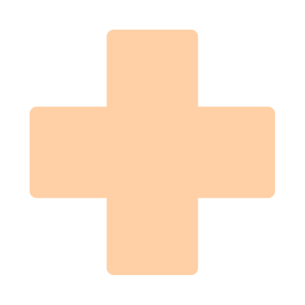 Basic First Aid Kit