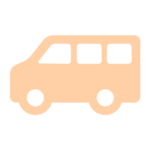Land Transportation