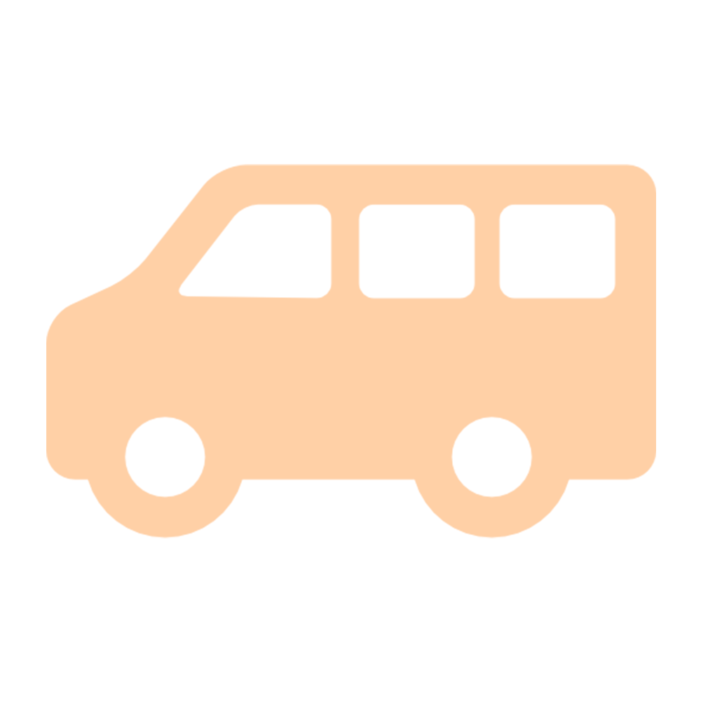 Land Transportation 