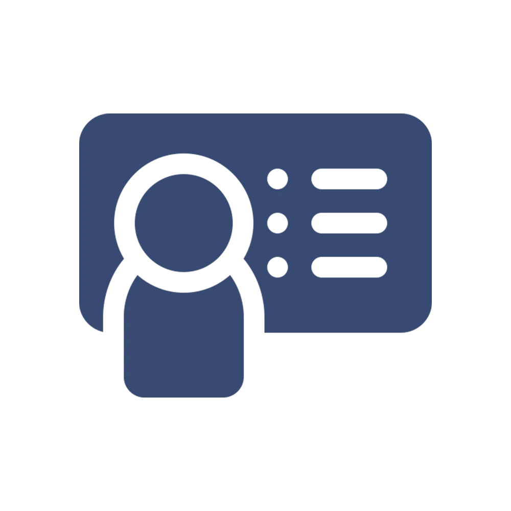 GUIDED BY NATURE, INTERPRETED FOR YOU