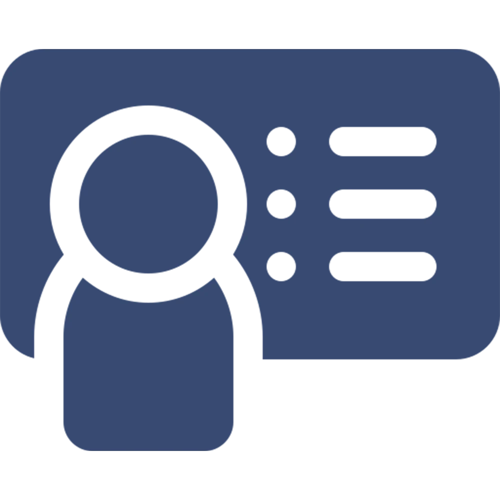 GUIDED BY NATURE, INTERPRETED FOR YOU