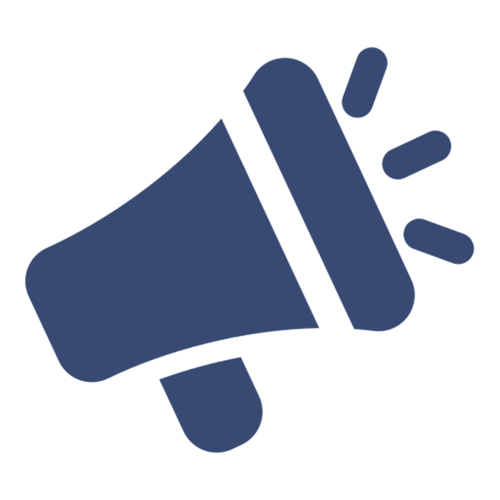 LESSONS FROM THE WILD