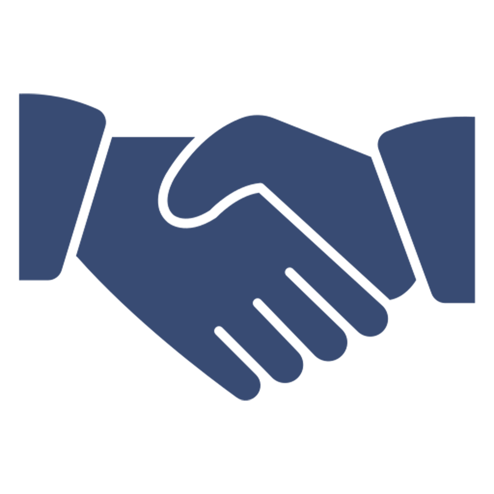 YOUR PARTICIPATION MATTERS