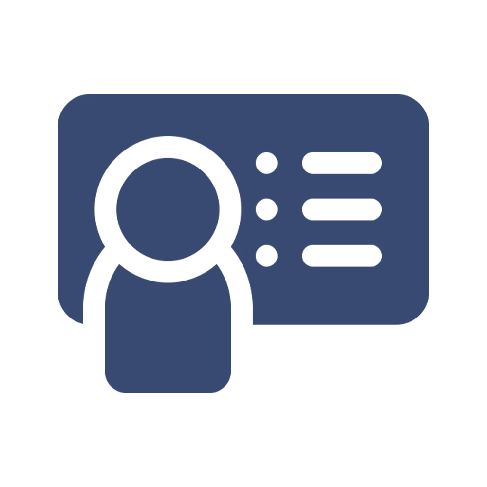 LEGENDS BEHIND THE WHEEL